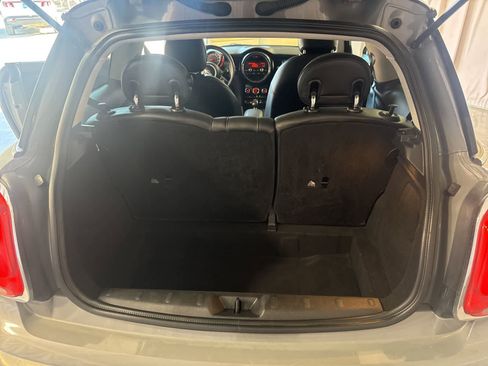 Used 2016 MINI Cooper 2-Door Hardtop FWD image 12
