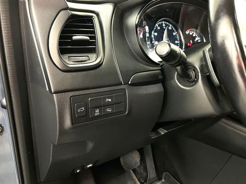 Used 2022 MAZDA CX-9 Carbon Edition AWD/4WD image 30