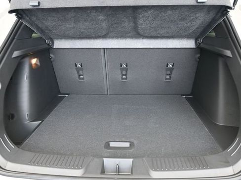 New 2026 Chevrolet Trax RS w/ Driver Confidence Package image 41