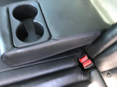 Used 2016 Hyundai Elantra GT w/ Option Group 03 image 44