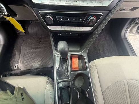 Used 2019 Hyundai Sonata SE FWD image 20