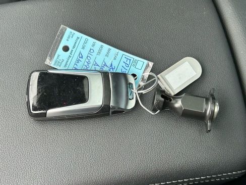 Used 2023 Audi A4 2.0T Premium Plus w/ Premium Plus Package image 64