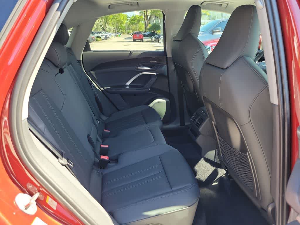 New 2026 Audi Q5 Premium Plus AWD/4WD image 21