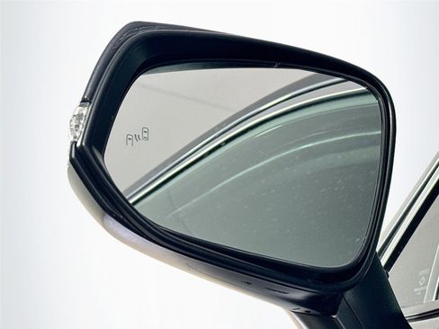 Certified 2023 Toyota RAV4 XLE image 10