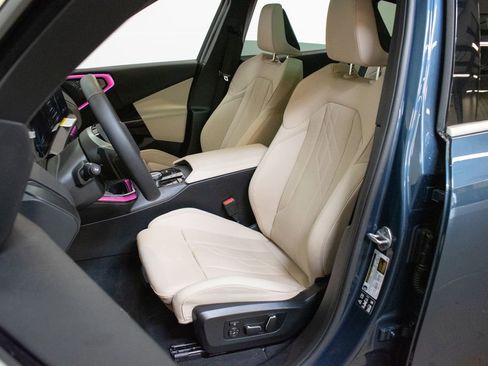 Certified 2026 BMW X3 xDrive30 w/ Convenience Package image 19