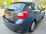 Used 2014 Subaru Impreza 2.0i image 5