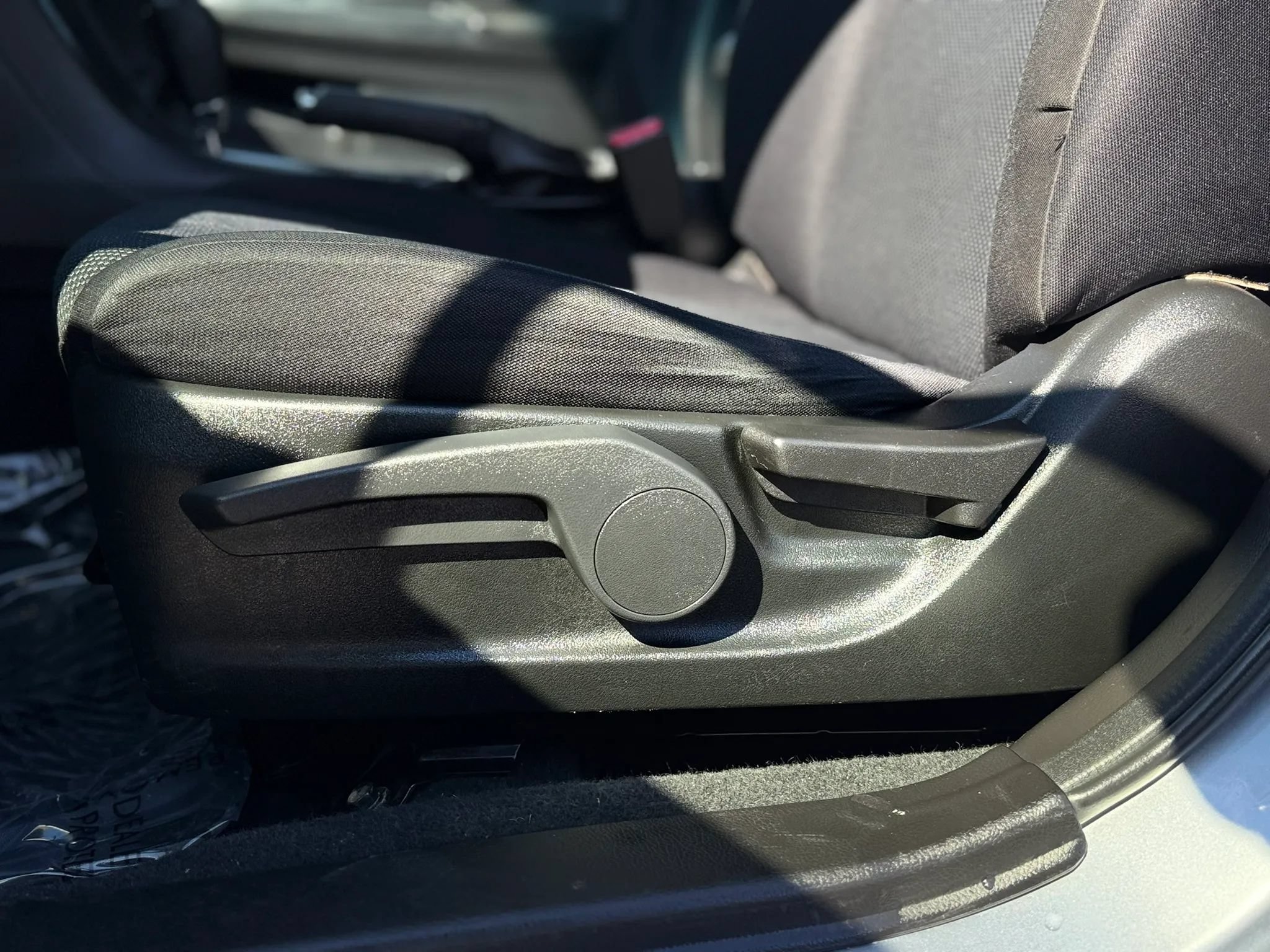 Used 2013 Subaru Impreza 2.0i AWD/4WD image 28