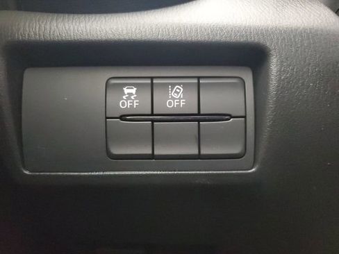 Used 2023 MAZDA MX-5 Miata Grand Touring w/ Weather Package image 28