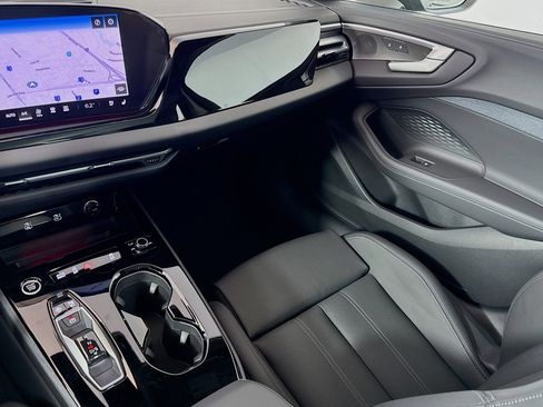 New 2025 Audi A5 2.0T Premium Plus image 23