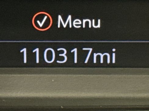 Used 2021 Chevrolet Silverado 3500 High Country image 43