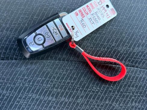 Used 2023 Ford F150 XLT w/ Equipment Group 302A High image 71