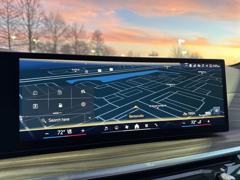 New 2026 BMW X5 xDrive40i image 15