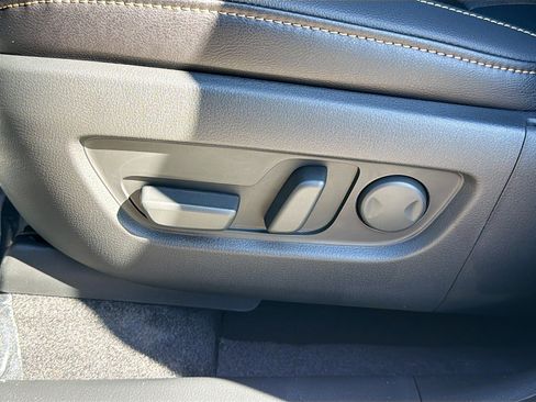 New 2026 MAZDA CX-90 3.3 Turbo w/ Select Package image 45