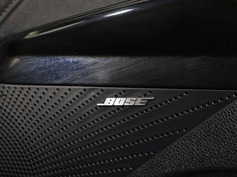 Used 2025 Kia K5 EX image 58