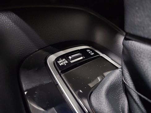 New 2026 Toyota Corolla SE image 19