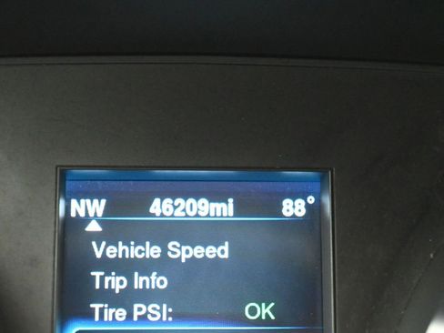 Used 2014 Chrysler 300 S image 26