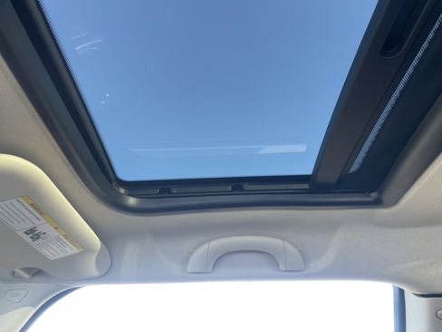 Used 2013 MINI Cooper Clubman Clubman image 26