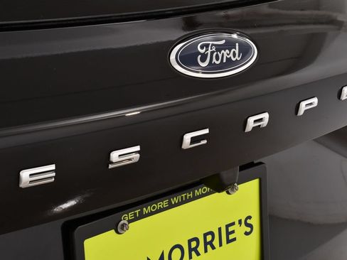 Used 2023 Ford Escape Active w/ Tech Pack #2 AWD/4WD image 23