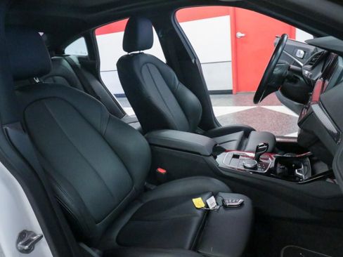 Used 2024 BMW 228i Gran Coupe image 24