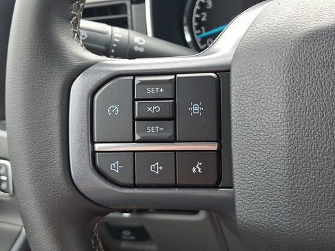 Used 2023 Ford F150 XLT w/ Equipment Group 302A High AWD/4WD image 22