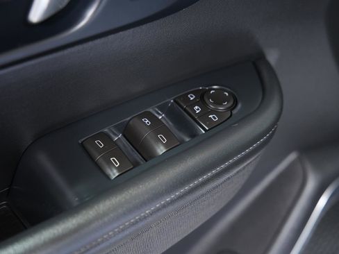 Used 2026 Buick Enclave Preferred FWD image 26