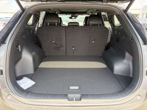 New 2026 Kia Sportage X-Line AWD/4WD image 25