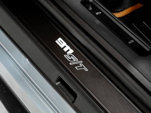 Used 2024 Porsche 911 GT3 RS image 24