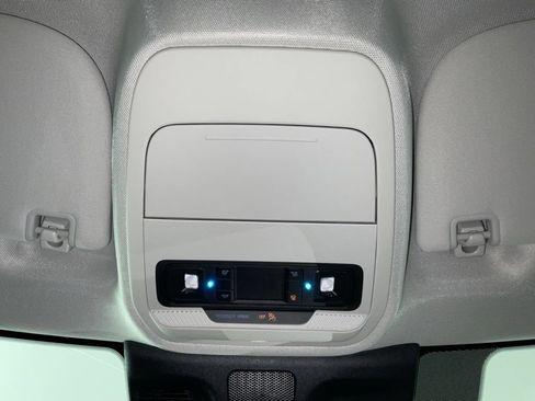 New 2027 Ford Expedition Active RWD image 21