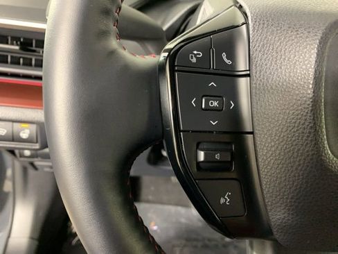 Used 2024 Toyota Prius Prime image 20