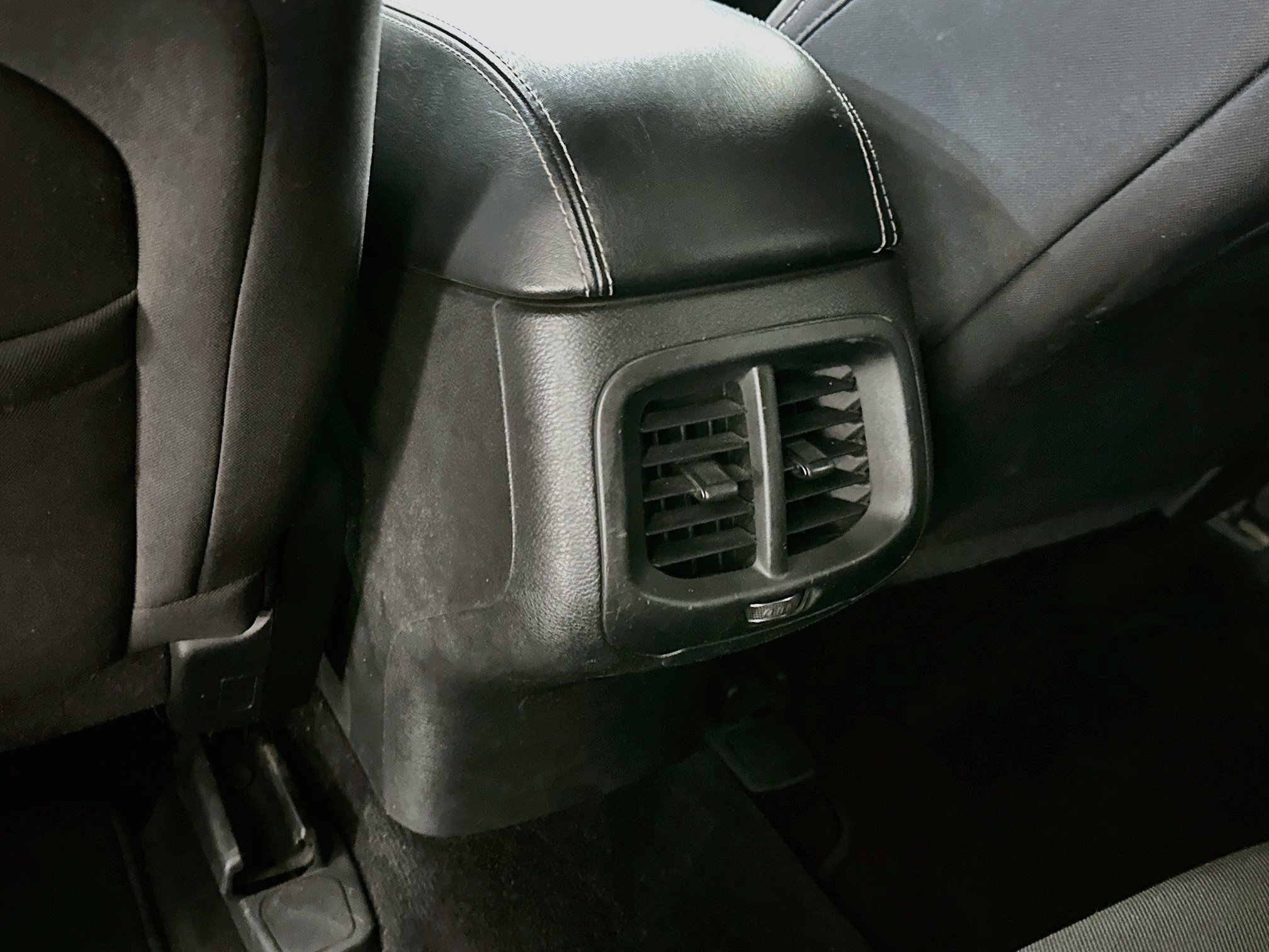 Used 2014 Jeep Cherokee Sport AWD/4WD image 26