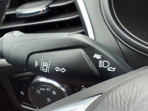 Used 2024 Ford Edge SEL w/ Convenience Package AWD/4WD image 25