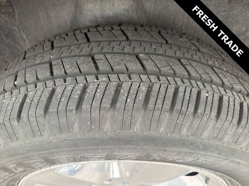 Used 2017 RAM 1500 Big Horn AWD/4WD image 11
