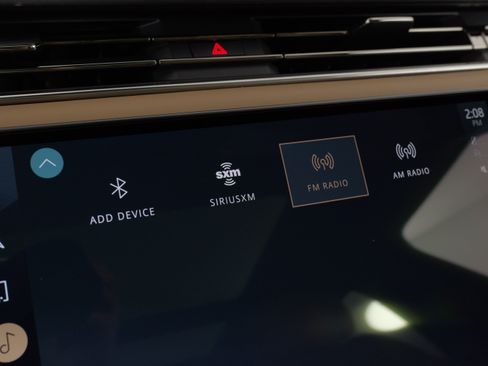 Used 2023 Land Rover Range Rover SE AWD/4WD image 51