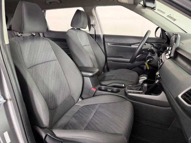 Certified 2023 Kia Seltos LX AWD/4WD image 23