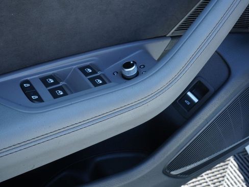 Used 2021 Audi S5 Prestige w/ Prestige Package AWD/4WD image 18