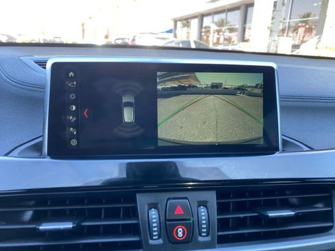 Used 2019 BMW X2 sDrive28i FWD image 17