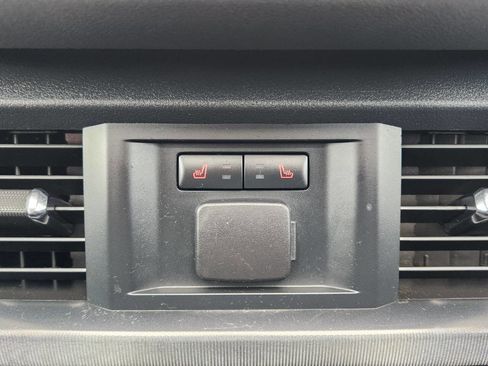 Used 2021 Ford F150 Platinum w/ Equipment Group 701A High image 21