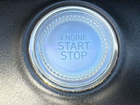 Used 2024 Genesis GV80 2.5T image 23