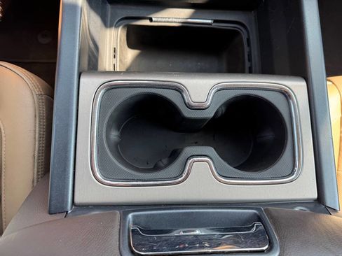 Used 2018 GMC Sierra 2500 Denali image 30