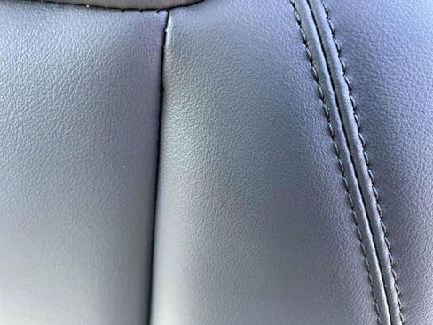 New 2026 Ford Expedition Max Active image 13