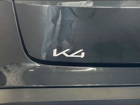Used 2025 Kia K4 FWD image 20