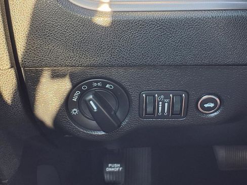 Used 2023 Dodge Charger GT image 17