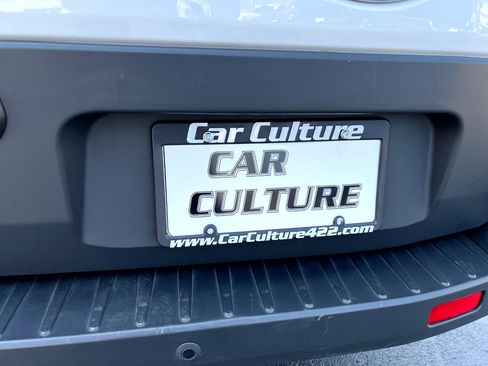 Used 2016 Ford Transit 150 XLT image 56