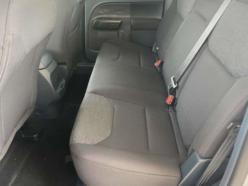 New 2025 Ford Maverick XL image 12