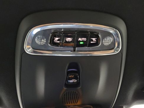 Used 2018 Volvo XC90 T8 Inscription w/ Luxury Package image 22