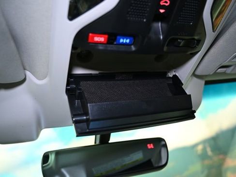 Used 2022 Subaru Outback Limited w/ Popular Package #2 image 51