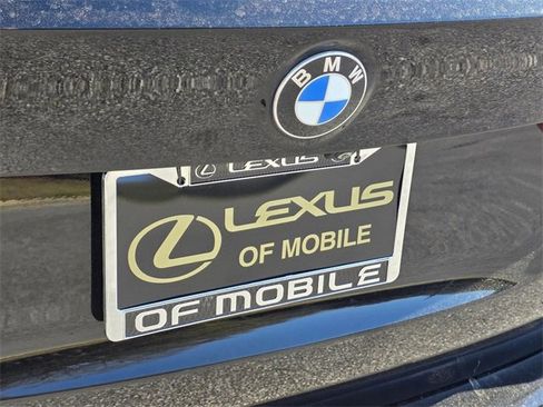 Used 2018 BMW X3 xDrive30i image 31