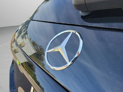 Certified 2026 Mercedes-Benz GLC 300 image 34