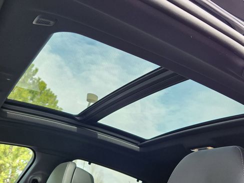 New 2026 BMW X6 xDrive40i image 20