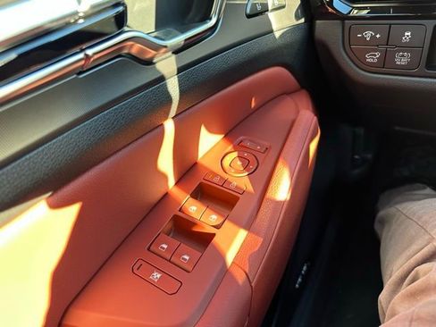 New 2026 Kia Sportage SX Prestige image 47